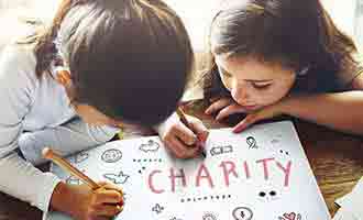 ddos攻击ip软件下载