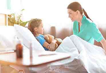 激活码批发的在线DDOS平台攻击