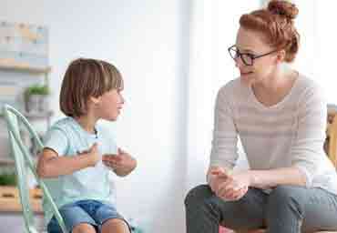 免费ddos攻击网页端