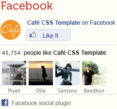 网站攻击工具手机版